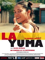 LA YUMA